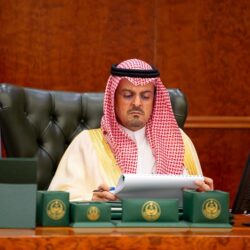 بتداولات بلغت قيمتها 5.2 مليارات ريال .. مؤشر سوق الأسهم السعودية يغلق مرتفعًا