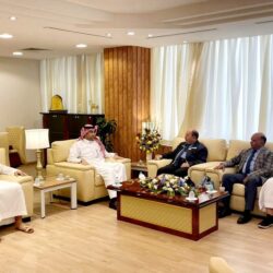 “الأمين العام للجامعة العربية”: قرار مجلس الأمن جاء متأخراً ووقف إطلاق النار ما زال هو الهدف