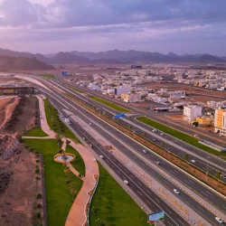 جامعة نايف تفتتح في مراكش ورشة “التفعيل القضائي لنظام العقوبات: الرهانات والتحديات”