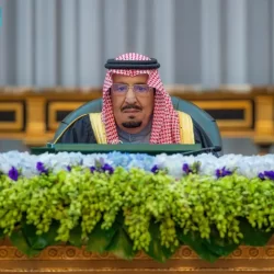 انطلاق النسخة الثانية لـ “ملتقى الحكومة الرقمية” وسط مشاركة محلية ودولية واسعة