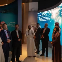 “السجون” تقدم برامج تأهيلية ونفسية واجتماعية للنزلاء ممن دخلوا السجن للمرة الأولى