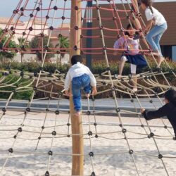 “المؤتمر والمعرض الدولي للتمور” يشهد توقيع اتفاقيات نوعية ويؤكد ريادة المملكة عالمياً في قطاع النخيل والتمور