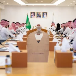 انطلاق النسخة الثالثة من مهرجان هيئة تطوير محمية الملك سلمان الملكية بحائل