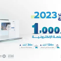 خطيب المسجد الحرام : الإسلام دين خلقي رفيع