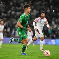 هزة أرضية تضرب مدينة تعز جنوب غربي اليمن