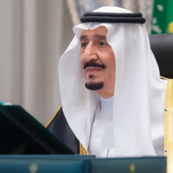 دراسة: التمارين الرياضية تحسن وظائف المخ بعد النوم المتقطع