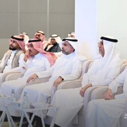 إصدار أكثر من (1.4) مليون جواز سفر سعودي إلكتروني خلال عام 2023