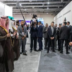 الدفاع المدني يدعو إلى الحيطة من استمرار فرص هطول الأمطار الرعدية على معظم مناطق المملكة