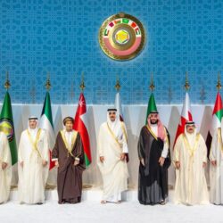 بتداولات 5.8 مليارات ريال .. مؤشر سوق الأسهم السعودية يغلق منخفضًا