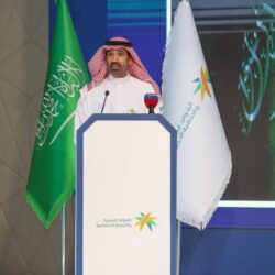 تعليم جدة: تحويل الدراسة لتكون “عن بُعد يوم غدٍ الأربعاء