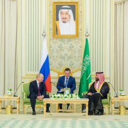 “التخصصي” يطلق برنامجًا لاستئصال أورام الفم وإعادة الترميم خلال عملية واحدة