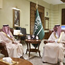 وزارة النقل : رصد آلي لعيوب الطرق و6 أنظمة نقل ذكية لطرق المملكة