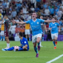 بأطوال تتجاوز 6800 كم .. الطرق الحيوية بالمنطقة الشرقية تدعم الحركة اللوجستية والسياحية والاجتماعية