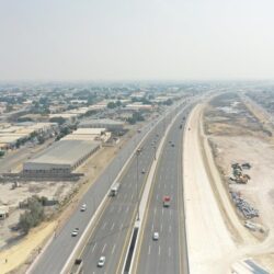 خارجية دولة فلسطين: إسرائيل تستغل الانشغال بحرب الإبادة في غزة وتفرض المزيد من الإجراءات التهويدية ضد الأقصى