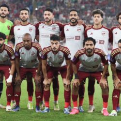 الجولة الـ18 من دوري روشن تواصل منافساتها بـ3 مواجهات