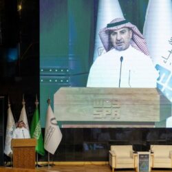 تعليق الدراسة الحضورية غدًا بمدارس جدة ورابغ وخليص وتحويلها “عن بُعد”