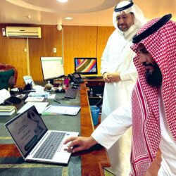 قوات الاحتلال الإسرائيلي تقتحم مستشفى كمال عدوان شمال قطاع غزة