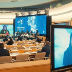 أمر ملكي.. تعيين الأمير “سلمان بن سلطان بن عبدالعزيز ” أميرًا لمنطقة المدينة المنورة