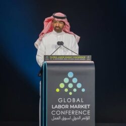 فنون جدة تدشّن “حكاية أجيال” في معرض جدة للكتاب