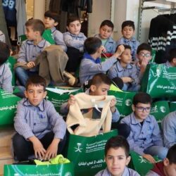 تحت رعاية خادم الحرمين الشريفين.. أمير منطقة الرياض يحضر غداً حفل ختام العرض الدولي السادس لجمال الخيل العربية الأصيلة