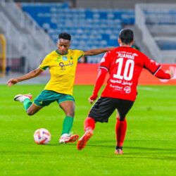 مكافحة المخدرات تقبض على شخص بمحافظة جدة لترويجه مادة الحشيش المخدر وأقراصًا خاضعة لتنظيم التداول الطبي