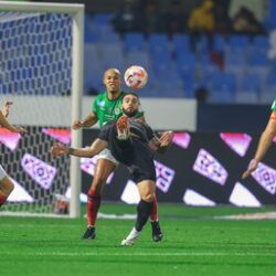 خادم الحرمين الشريفين يوجه بإقامة صلاة الغائب على سمو الشيخ نواف الأحمد الجابر الصباح يوم غدٍ الأحد بعد صلاة الظهر بالمسجد الحرام والمسجد النبوي