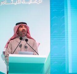 أطعمة تزيد خطر الإصابة بالزهايمر