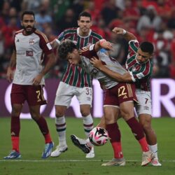 “الغذاء والدواء” تقود مشروع لترجمة المواصفات الدولية لأنظمة الجودة ومخاطر الأجهزة الطبية إلى اللغة العربية