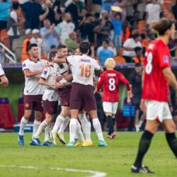 “البيئة”: قرار مجلس الوزراء بالسماح بزراعة القمح والأعلاف الموسمية يسهم في استدامة الموارد الطبيعية