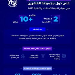 دوريات الإدارة العامة للمجاهدين بمنطقة حائل تضبط مخالفين لنظام البيئة