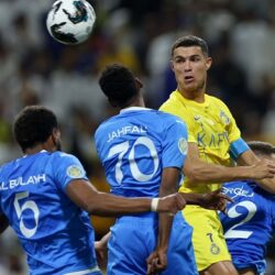 “واتساب” تُطلق نظام تشفير أكثر “سرية” للرسائل المشفرة