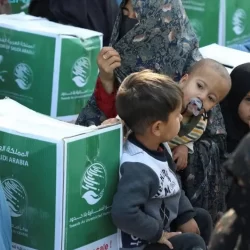 مكافحة المخدرات تقبض على شخص بمنطقة القصيم لترويجه مادة الإمفيتامين المخدر