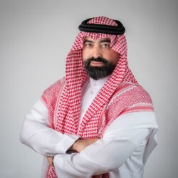 مجلس هيئة السوق المالية يعتمد تعديلات لائحة مؤسسات السوق المالية