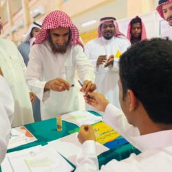 النفط يتعافى من أدنى مستوياته في 6 أشهر