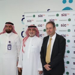 الرئيس الروسي يغادر الرياض