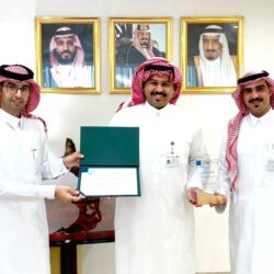 “التدريب التقني” يوفر أكثر من 80 ألف فرصة وظيفية لخريجيها خلال 9 أشهر