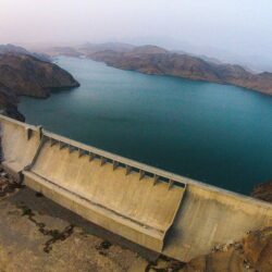 مغادرة الطائرة الإغاثية السعودية ال 26 لإغاثة الشعب الفلسطيني في قطاع غزة