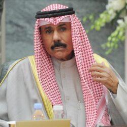 ضبط ( 18428 ) مخالفاً لأنظمة الإقامة والعمل وأمن الحدود خلال أسبوع