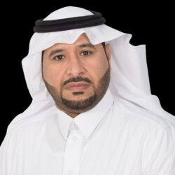 ضبط مخالفات صيد بحري بـ “الشورات” في جدة