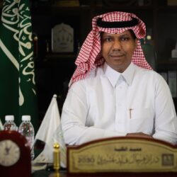 مركز الملك سلمان للإغاثة يختتم المشروع الطبي التطوعي الثالث لجراحة التجميل والحروق والتشوهات بهيئة مستشفى سيئون بحضرموت