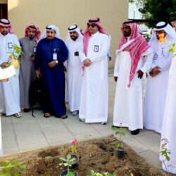 المرور: أكثر من 16 ألف حالة وفاة من الحوادث على الطرق لعام 2022