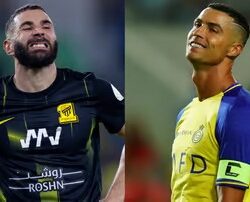 سمو ولي العهد يرأس جلسة مجلس الوزراء