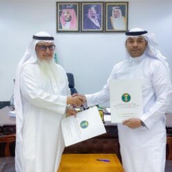 سمو ولي العهد يلقي غداً الخطاب الملكي السنوي لافتتاح أعمال السنة الرابعة من الدورة الثامنة لمجلس الشورى