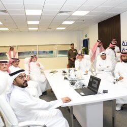 نيوم تعلن عن “نورلانا” الوجهة السكنية الساحلية الجديدة للاستجمام وتجديد الصحة