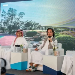 «لجنة الانضباط» تعاقب ثنائي الشباب بانيجا وكويلار بسبب مباراة الاتفاق