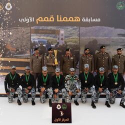 مؤشر سوق الأسهم السعودية يغلق مرتفعًا عند مستوى 11690 نقطة