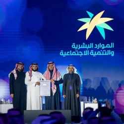 فعاليات مهرجان شتاء طنطورة تنطلق غداً بفعاليات شِعرية متعددة احتفاء بعام الشِعر العربي