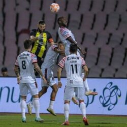 “الخارجية الفلسطينية”: تحويل قطاع غزة لمقبرة جماعية للمدنيين يكذّب أهداف المحتل الإسرائيلي المعلنة من الحرب