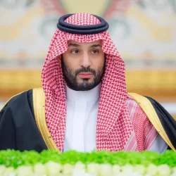 “موهبة” تعلن تأهل 180 مشروعاً لمعرض إبداع للعلوم والهندسة