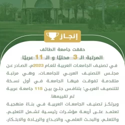 حرس الحدود بجازان يحبط تهريب 150 كيلوجرامًا من نبات القات المخدر